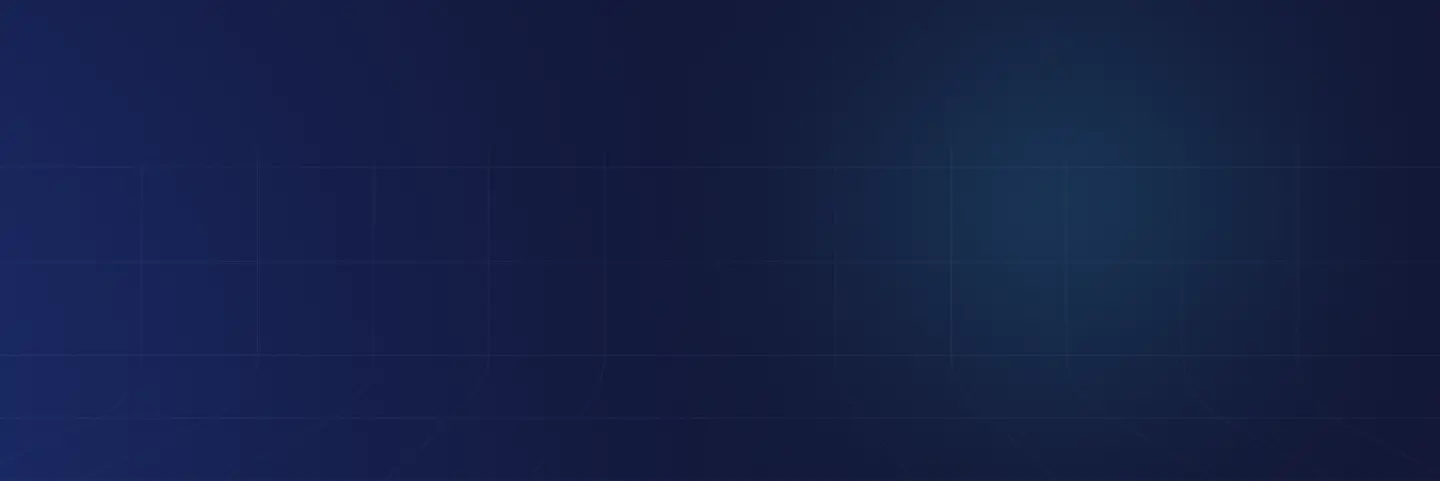 Header background